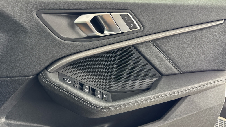 BMW 2 Series 220i M Sport 4dr Step Auto Petrol Saloon
